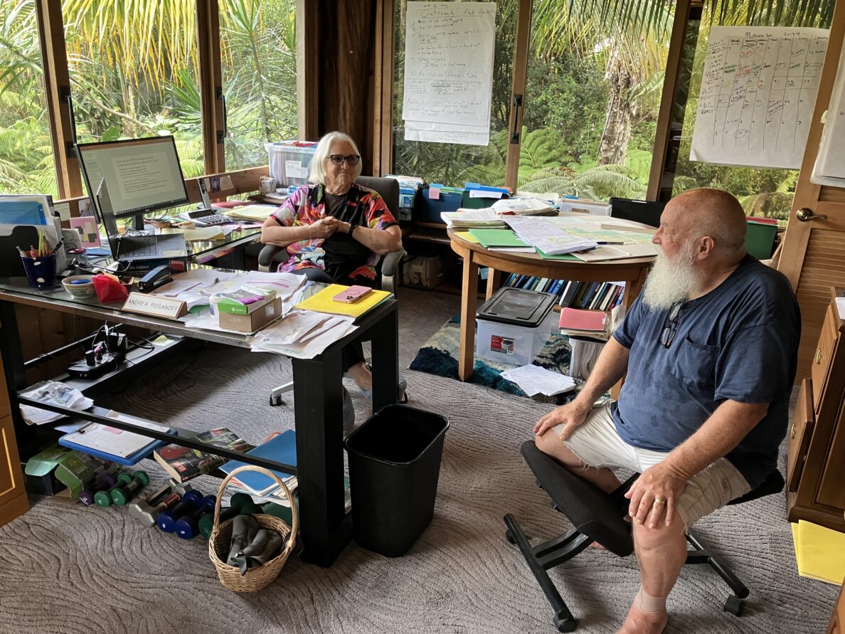 2 weeks of early voting in SC begins News From The States