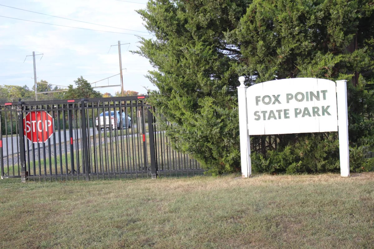 Edgemoor site ignites land use debate between county, state News From