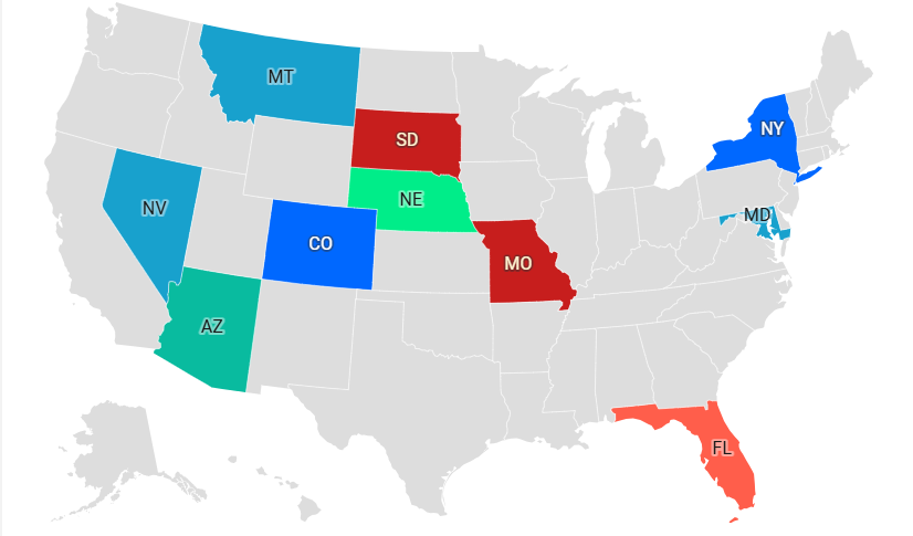 https://www.newsfromthestates.com/see-data-reproductive-rights-election-week