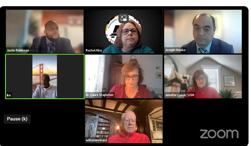 Blueprint board approves first two local school district plans, from