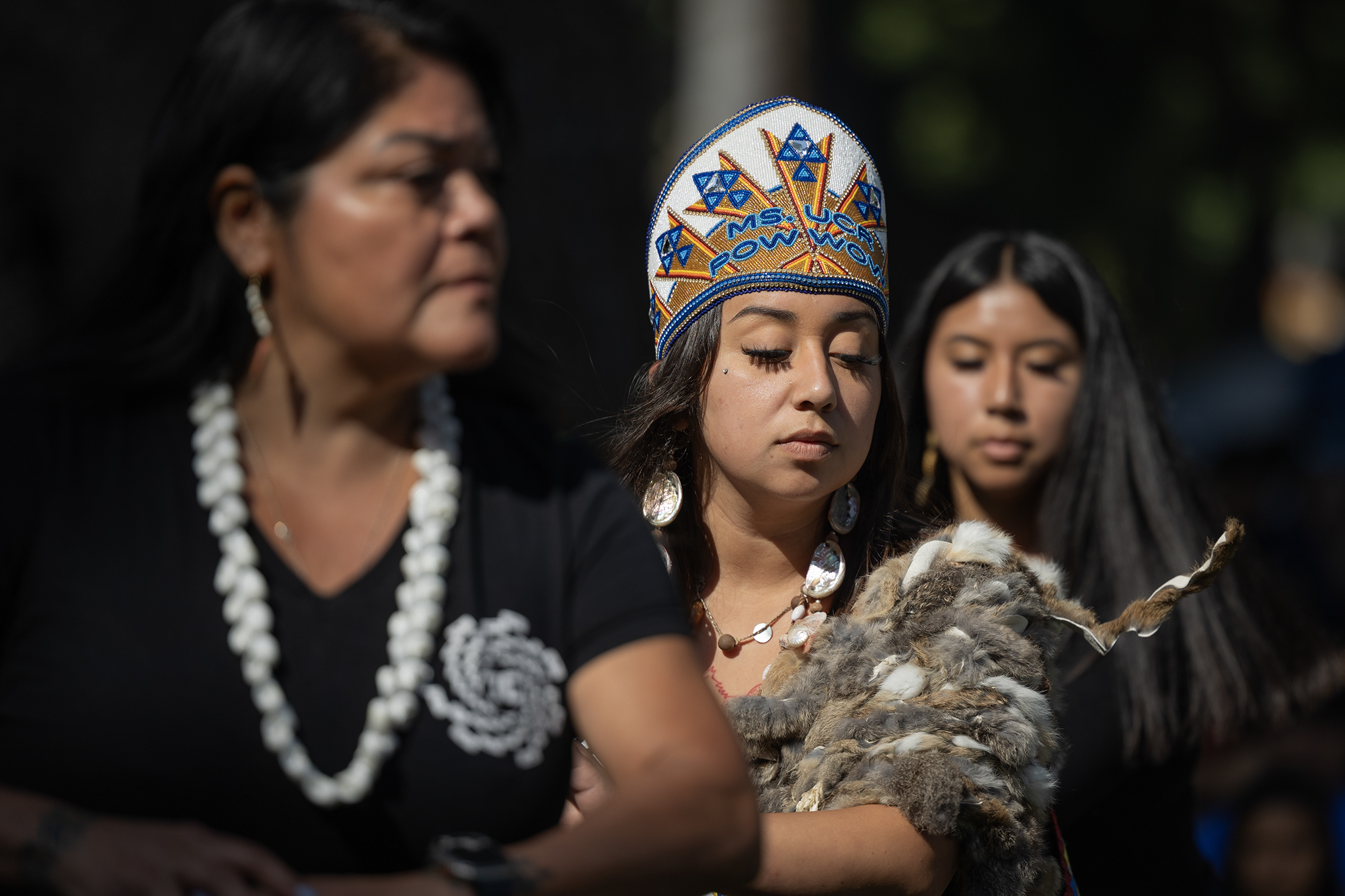 The brutal story behind California’s new Native American genocide