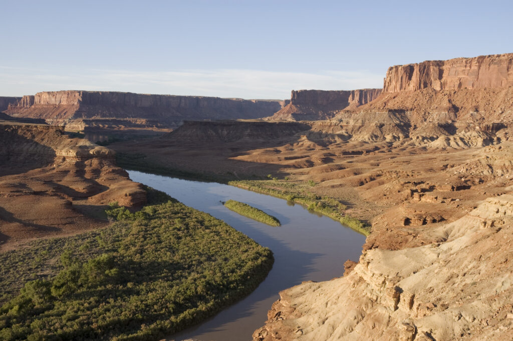 Neighbors rally around stronger protections for Duck River News From