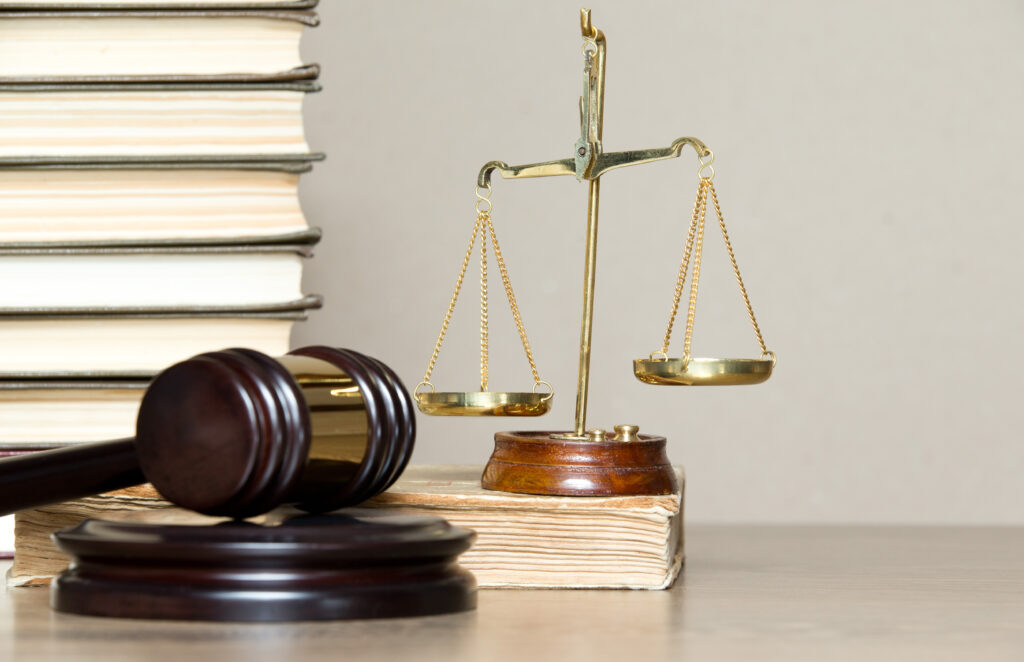 Oklahoma inmate executed for 1992 murder News From The States