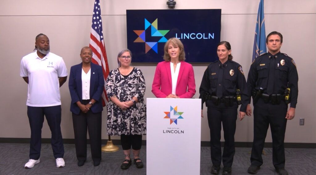 AG Brenna Bird joins letter urging EPA to deny California electric