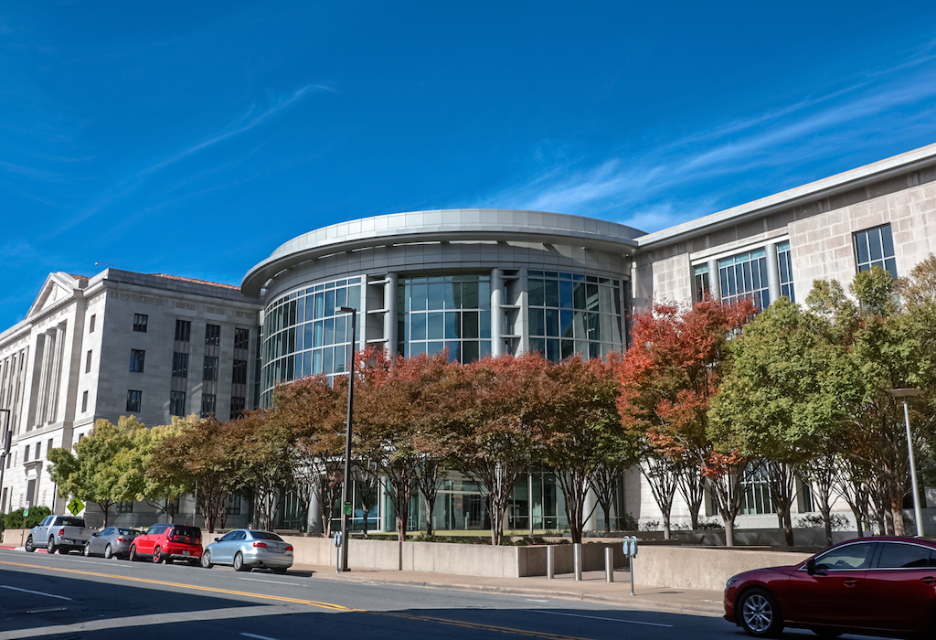 ‘Home school’ driver’s education model gets the OK from NH House