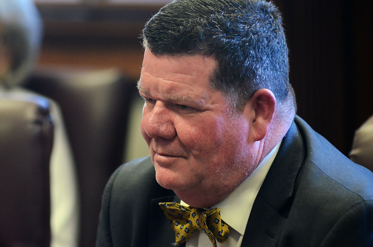 Will Mississippi schools join the cellphone ban bandwagon? News From