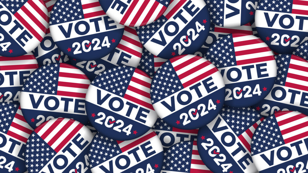 2 weeks of early voting in SC begins News From The States