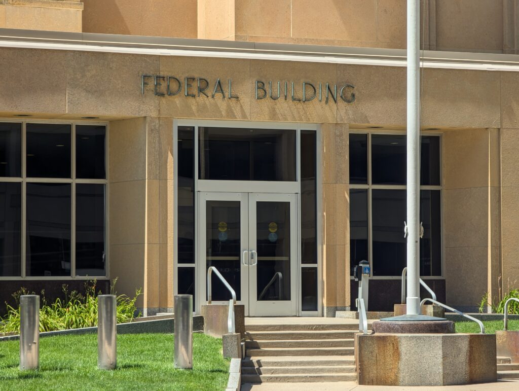 Commonwealth Court judge hears arguments in Pa. challenge to RFK Jr.’s