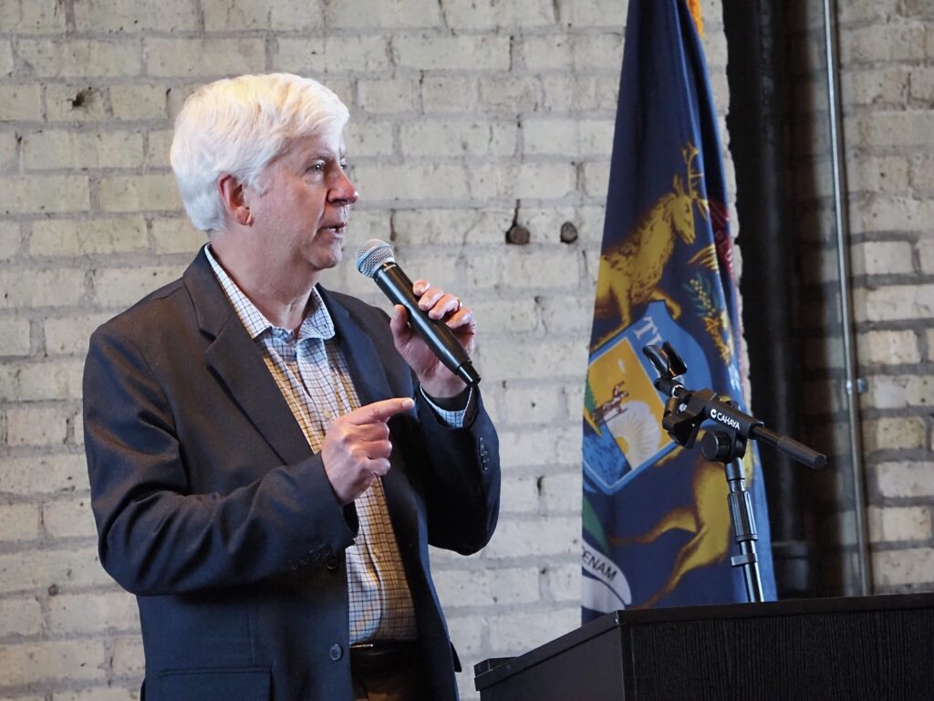 Kansas City Super Bowl rally shooting victims pick up pieces, but gun