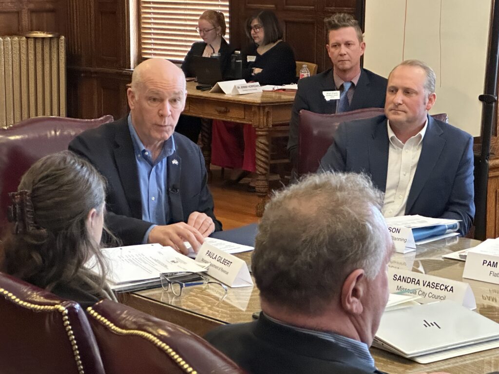 Republican state House candidate indicted on sexual abuse charges