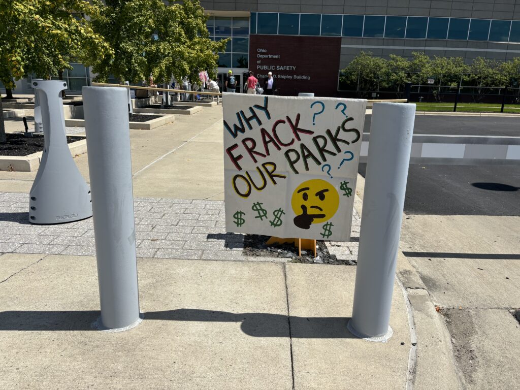 More states ban PFAS, or ‘forever chemicals,’ in more products News