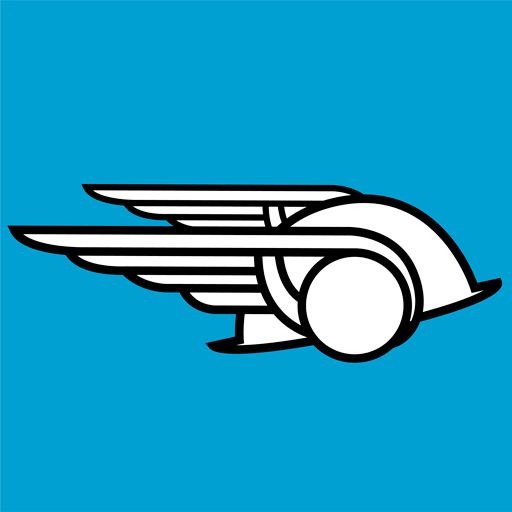 In Virginia, health follows geographic and racial lines News