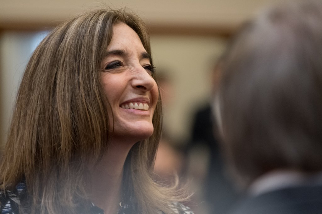 House Democrats vote down immediate tax conformity, which could