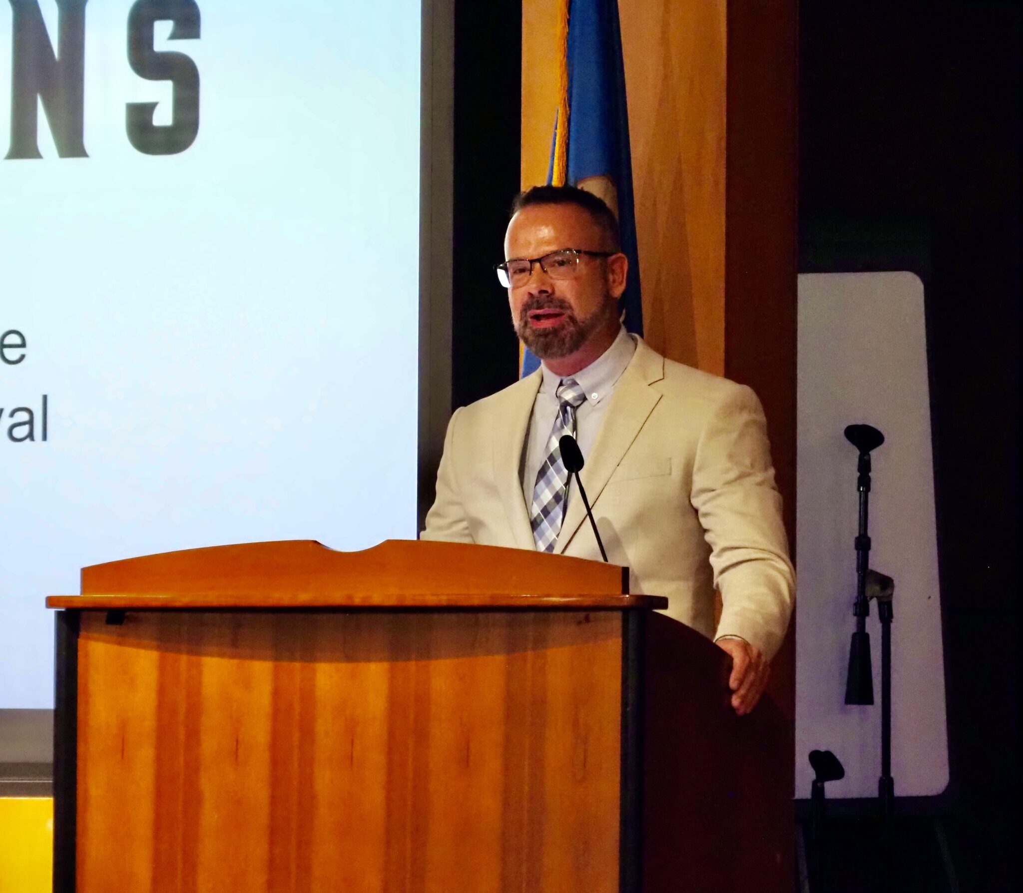 Oklahoma Statewide Charter School Board approves new academy in