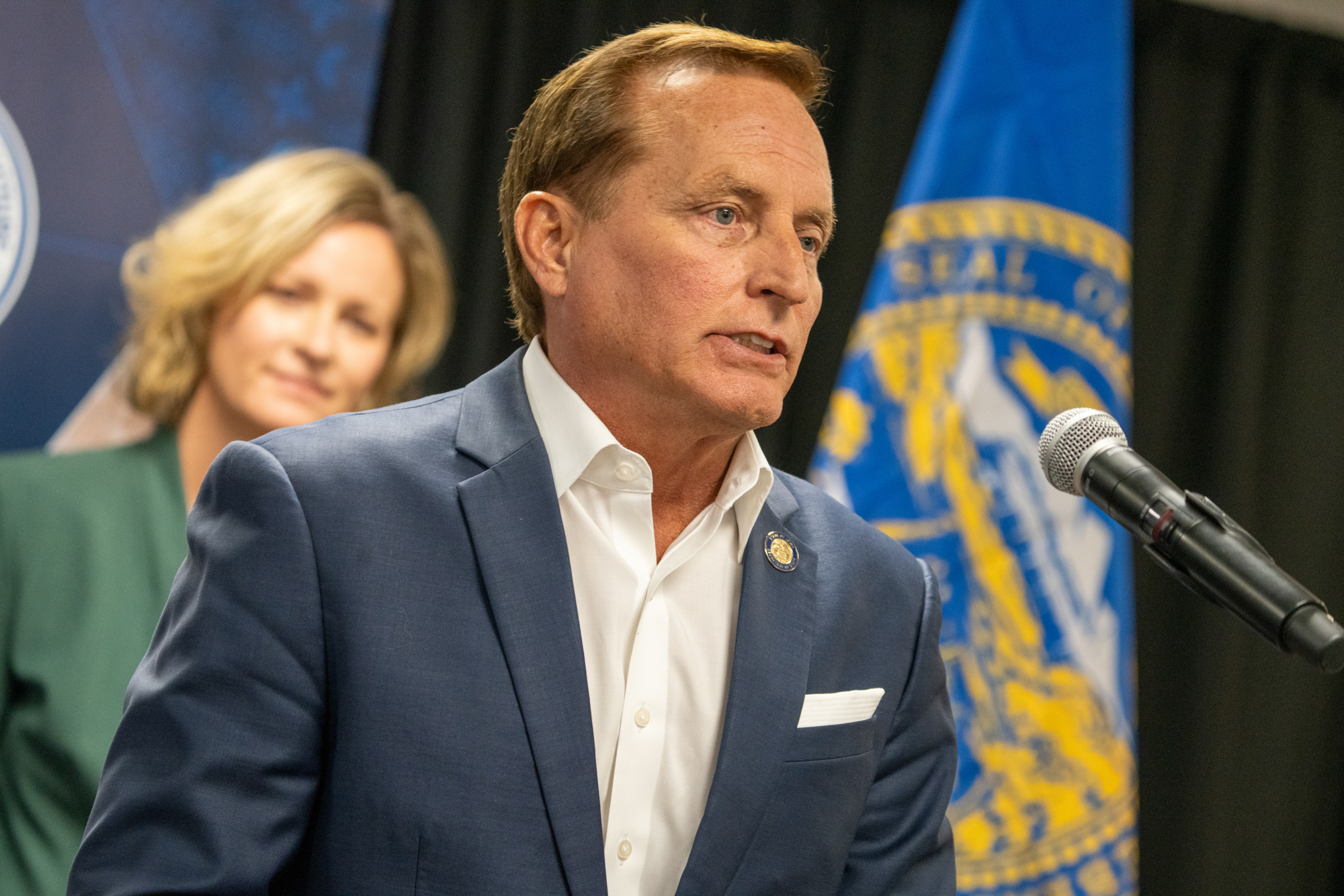 Midwest secretaries of state host election security and integrity