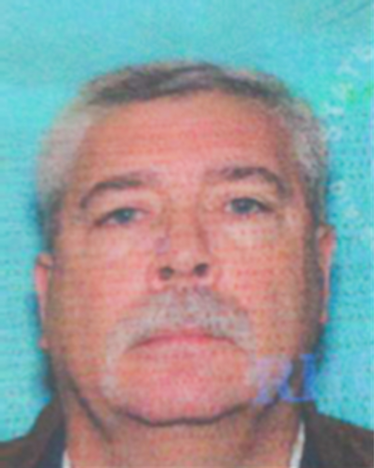 T.F. Green Airport union leader accused of trespassing after getting