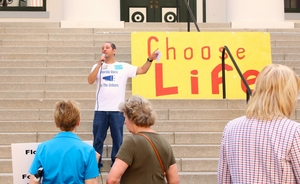 FL Legislature’s GOP supermajority to set the stage for next two years of lawmaking FL six-week abortion bill up for hearing Thursday; advocates face toughest protest rules in decades