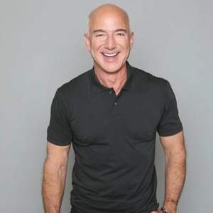 Jeff Bezos, welcome back to a very different Florida from the one you left Jeff Bezos, welcome back to a very different Florida from the one you left