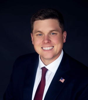 Who wants to be Nebraska’s next state treasurer? Big names interested Pillen appoints State Sen. Tom Briese as new state treasurer