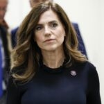 Book deals, real estate, stocks: SC’s members of Congress report their finances Book deals, real estate, stocks: SC’s members of Congress report their finances