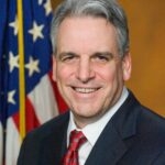 Neronha files against federal behavioral health insurance ruling Neronha files against federal behavioral health insurance ruling