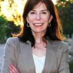 What’s the deal with New Mexico’s PRC? Profile picture of Cynthia Hall, PRC applicant