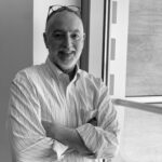 What’s the deal with New Mexico’s PRC? Profile picture of Glen Lyons, PRC applicant