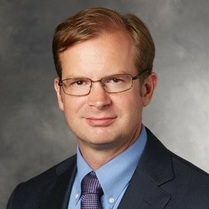 What’s the deal with New Mexico’s PRC? James F. Ellison, a PRC nominee