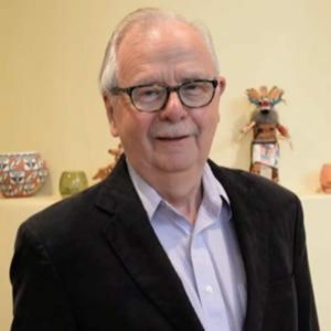 What’s the deal with New Mexico’s PRC? Kenneth W. Costello