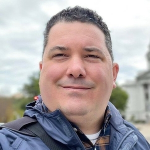 How Wisconsin steered federal pandemic relief to support small business Shawn Phetteplace-headshot