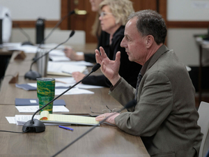 North Dakota regulators say state rules trump local pipeline ordinances