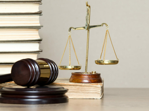 Montana judges discuss approach to contentious family law cases