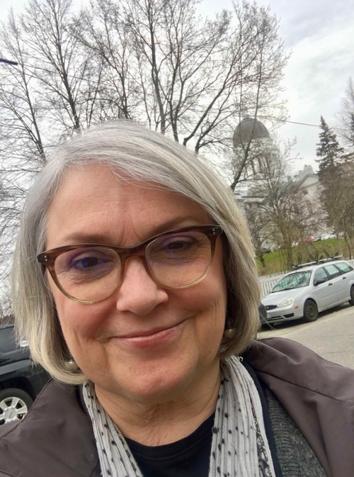 Renewed energy to address Maine’s ‘broken’ mental health care system in upcoming session Renewed energy to address Maine’s ‘broken’ mental health care system in upcoming session