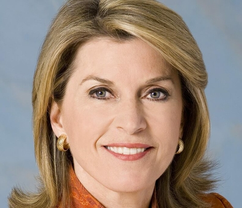 Kathleen Matthews: How Emerge has changed the face of Maryland politics Kathleen Matthews: How Emerge has changed the face of Maryland politics