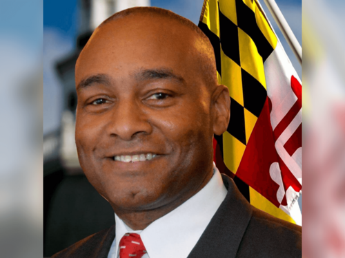 Legislators, advocates express concern about complaints at Charlotte Hall Senate confirms Butler as first Black state police superintendent; Republicans want vote on elections board picks