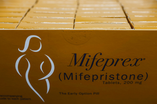 State board approves purchase of medication abortion tablets for state stockpile State board approves purchase of medication abortion tablets for state stockpile