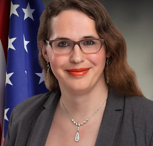 Political notes: Trone stumps in Prince George’s, 6th District news, candidates for House vacancies, and more Political notes: Trone stumps in Prince George’s, 6th District news, candidates for House vacancies, and more