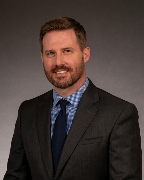 Personnel news: State Dem chair stepping down, Patrick Hogan leaving state service to join Patrick Hogan at lobbying firm Personnel news: State Dem chair stepping down, Patrick Hogan leaving state service to join Patrick Hogan at lobbying firm