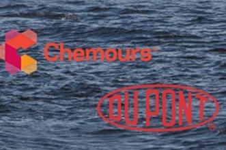 After passing the House, bill regulating PFAS in firefighting foam lingers in Senate Pittsboro sues 20 companies, including 3M, Chemours, DuPont over PFAS contamination in town drinking water