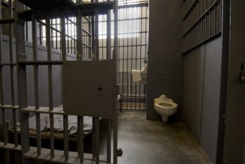 Settlement requires state prisons to test for Hepatitis C and treat every patient Notable prison system appropriations in the governor’s budget