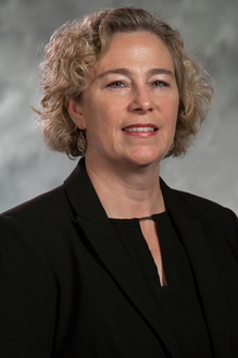 Superintendent Catherine Truitt contends transgender swimmer had unfair advantage Duke medical experts warn of potential harms of new anti-LGBTQ bills