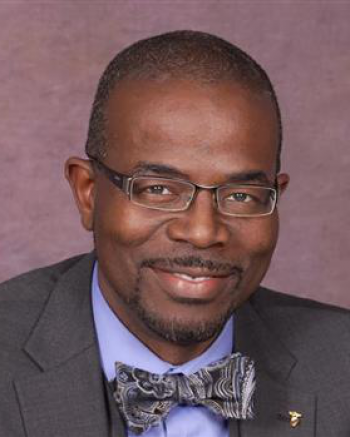Mississippi taps North Carolina’s Department of Public Instruction for new state superintendent Former deputy state superintendent rejected for Mississippi’s top K-12 education post