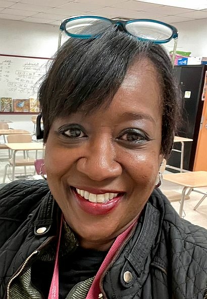 State Board of Ed unlikely to reverse decision to deny Wake County charter school application State Board of Education panel to hear appeal of Charter Schools Review Board decision