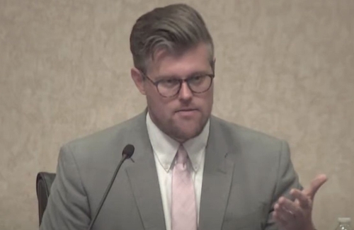‘Beyond anything that most of us could have imagined’: Health officials, lawmakers tackle youth mental health crisis ‘Beyond anything that most of us could have imagined’: Health officials, lawmakers tackle youth mental health crisis