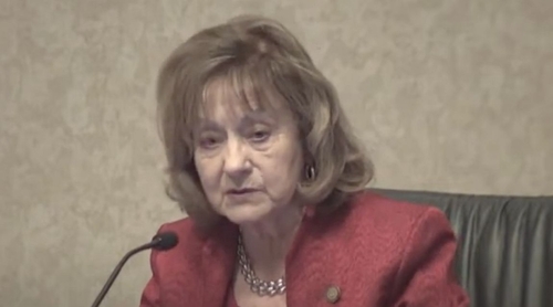 ‘Beyond anything that most of us could have imagined’: Health officials, lawmakers tackle youth mental health crisis ‘Beyond anything that most of us could have imagined’: Health officials, lawmakers tackle youth mental health crisis