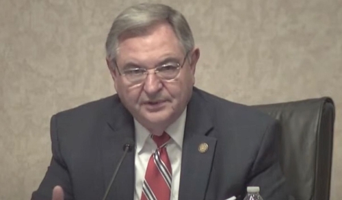 ‘Beyond anything that most of us could have imagined’: Health officials, lawmakers tackle youth mental health crisis ‘Beyond anything that most of us could have imagined’: Health officials, lawmakers tackle youth mental health crisis