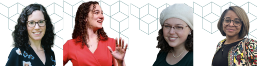 The month ahead in Higher Ed Tonight: UNC-Chapel Hill panel discussion on “Faith and Abortion”