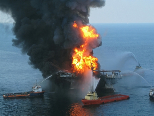 By focusing only on âresilience,â Floridaâs governor ignores climate changeâs deadly heat DeSantis betrays Florida, insists the solution to climate change is burning more fossil fuel