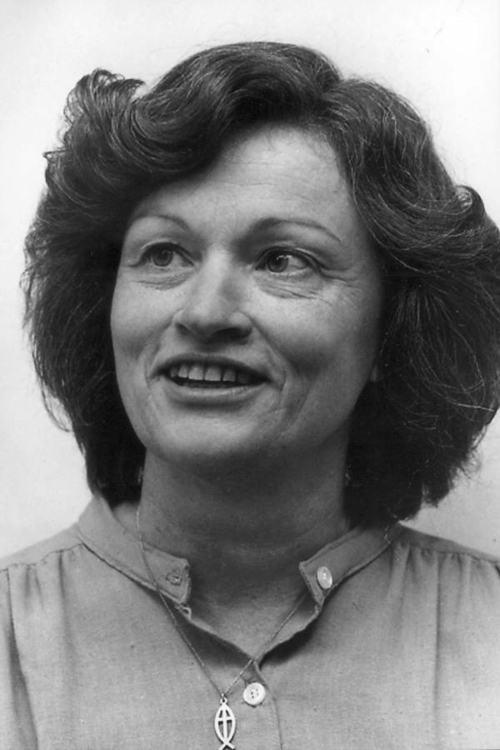 Lucy Morgan’s mission was to ‘roam around Florida and cause trouble’ Lucy Morgan’s mission was to ‘roam around Florida and cause trouble’