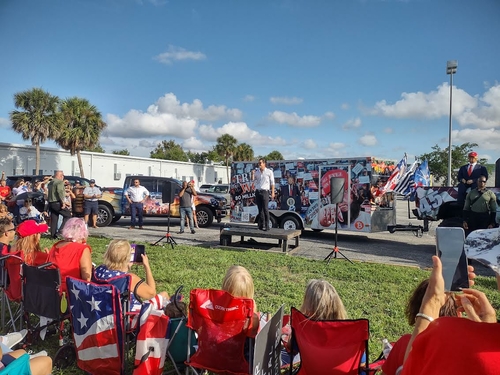 Panhandle Rep. Matt Gaetz is in the vortex of a U.S. House drama, but it’s not his first risky move Panhandle Rep. Matt Gaetz is in the vortex of a U.S. House drama, but it’s not his first risky move